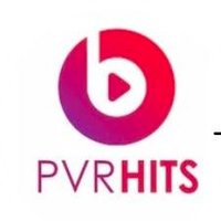 PVR HITS