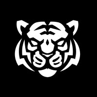 One Tiger