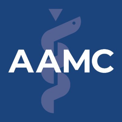 AAMC