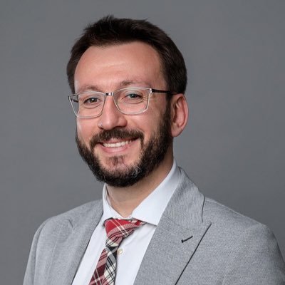 🇺🇦Kuba Hiterski🇺🇦