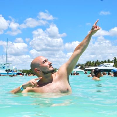 Pablo Pablin🏳️‍🌈