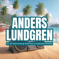 Anders Lundgren