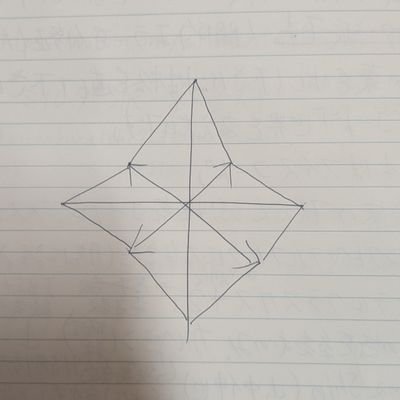 Mr.Yousay Mecooler Dr.個人研究者 救星群