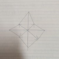 Mr.Yousay Mecooler Dr.個人研究者 救星群