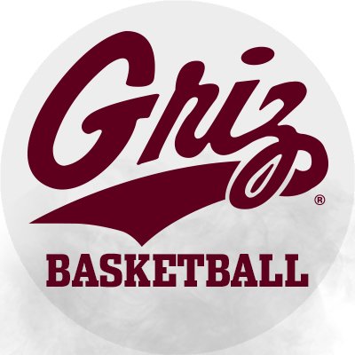 Montana Griz Basketball