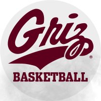 Montana Griz Basketball