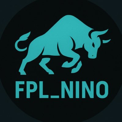 FPL_Nino