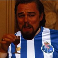 Floquista® 🇵🇹