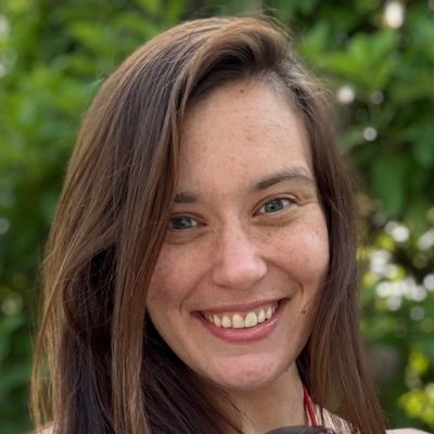 Breezy 🌟IS QUERYING PB🌟