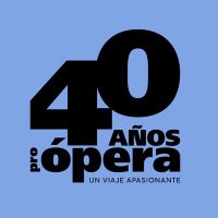 Pro Ópera