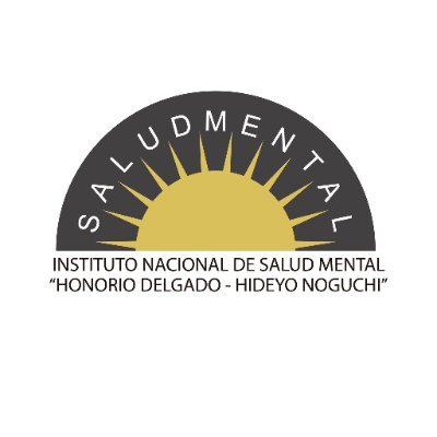 Instituto Nacional De Salud Mental