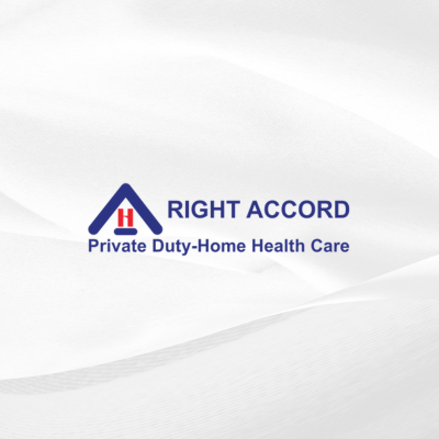 Right Accord