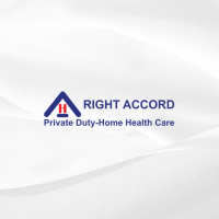 Right Accord