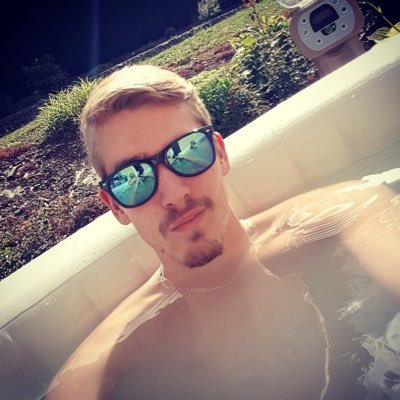 Christopher logan⚡| private