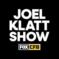 The Joel Klatt Show: A College Football on FOX Pod