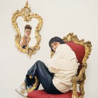 Grosse Femme du Wokisme 🇵🇸🇻🇪