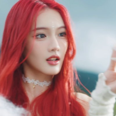 Xerosolar 💜🪽 谢谢 Gen1es 💜