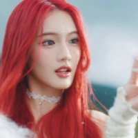 Xerosolar 💜🪽 谢谢 Gen1es 💜