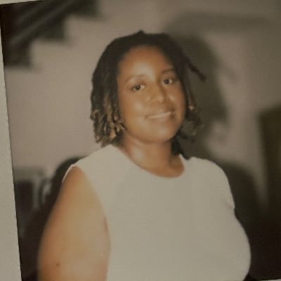 MBJ IS AN OSCAR WINNER BI-