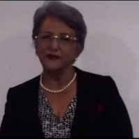 BERTITA MORALES