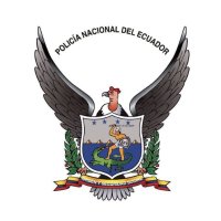 Policía Ecuador Zona 3