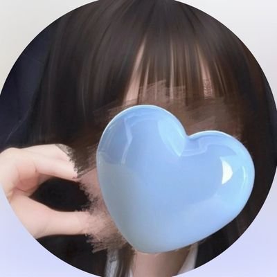 シオリ‎ʚ❤︎ɞ