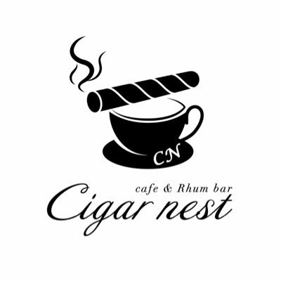 Cigar nest