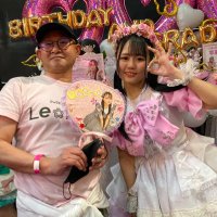 𝔂𝓪𝓽𝓬𝓱𝓲𝔁𝓲(やっちぃ)🏎💨🪽