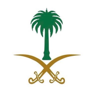 سموالحرف🇸🇦