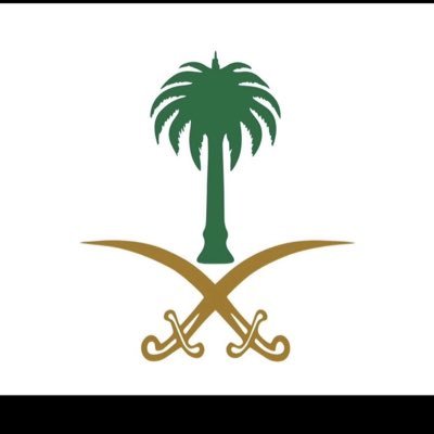 (العسيري داعم برتويت)