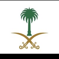 (العسيري داعم برتويت)