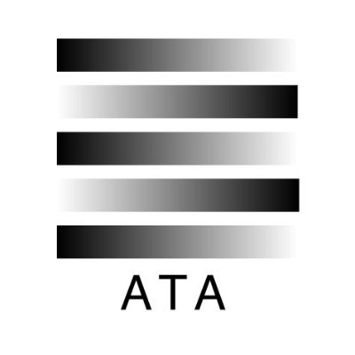 American Tech Association