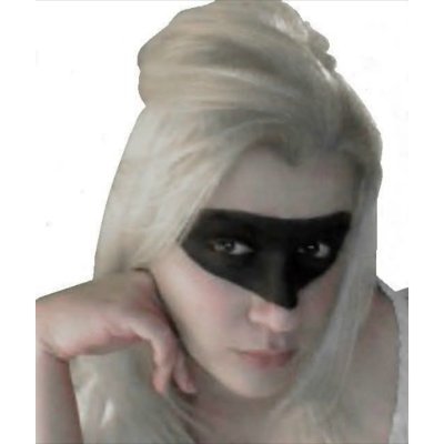 Contessa Muci Borgia (Gatta)