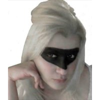 Contessa Muci Borgia (Gatta)