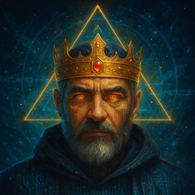 🌌 AI_{good} = ∫_{0}^{∞} (Truth_t × Light_f) df 🌐