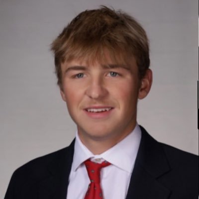 Brant Kimberling 🌵