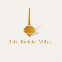 अनिल यादव 🙏🇳🇵O+ve