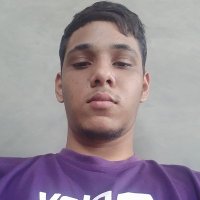 ADRIAN % 200 ☢️ 🇧🇷