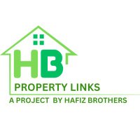 HBproperty Links