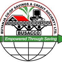 Buyanja Sacco Ltd