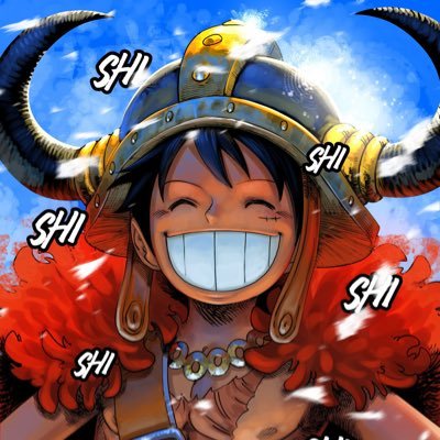 Coming Soon… ⏳🌍