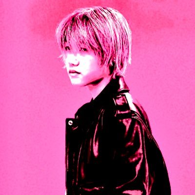 antigone | 𝜗𝜚˚⋆ | ₍˄·͈༝·͈˄*₎◞ ̑̑