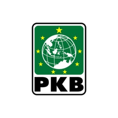 DPW PKB JAWA TIMUR
