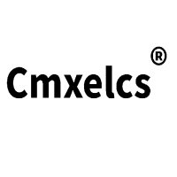 Cmxelcs | IoT, Robotics, Circuit Card Assembly