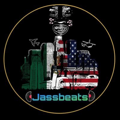 JassBeats