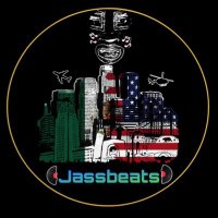 JassBeats