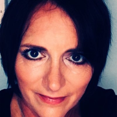 Alexa 🎗️🧡🧡🧡