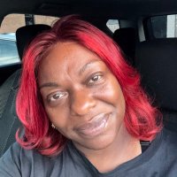 Zipporah Noni Sicard