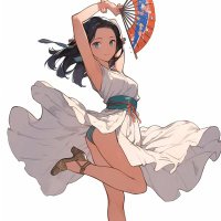 まいっちんぐコマチ先生