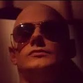 Marcel Patulacci🇫🇷👮‍♂️ BZH🐷🍺🍷🗺️👖